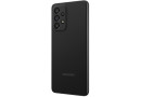 Смартфон SAMSUNG Galaxy A33 5G 6\/128Gb Black (SM-A336BZKGSEK) - зображення 7