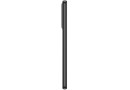 Смартфон SAMSUNG Galaxy A33 5G 6\/128Gb Black (SM-A336BZKGSEK) - зображення 8