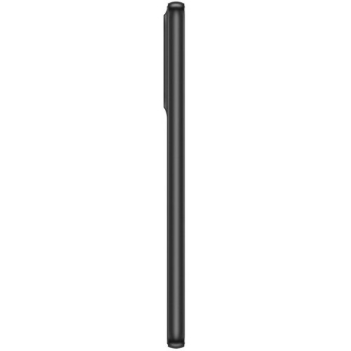 Смартфон SAMSUNG Galaxy A33 5G 6\/128Gb Black (SM-A336BZKGSEK) - зображення 8