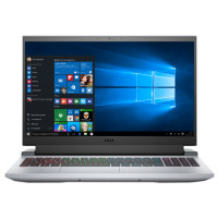 Ноутбук Dell Inspiron G15 5515-0800