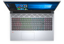Ноутбук Dell Inspiron G15 5515-0800 - зображення 2