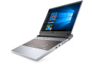 Ноутбук Dell Inspiron G15 5515-0800 - зображення 3