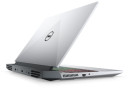 Ноутбук Dell Inspiron G15 5515-0800 - зображення 4