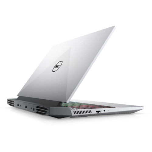 Ноутбук Dell Inspiron G15 5515-0800 - зображення 4