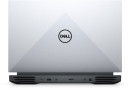 Ноутбук Dell Inspiron G15 5515-0800 - зображення 5
