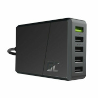 Зарядний пристрій Green Cell ChargeSource5