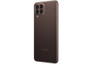 Смартфон SAMSUNG Galaxy M33 5G 6\/128Gb Brown (SM-M336BZNGSEK) - зображення 7