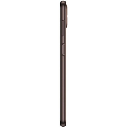 Смартфон SAMSUNG Galaxy M33 5G 6\/128Gb Brown (SM-M336BZNGSEK) - зображення 9