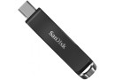 Флеш пам'ять USB 128Gb SanDisk Ultra USB 3.1 Type C - зображення 3