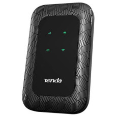 Модем 4G WiFi роутер Tenda 4G180V3.0