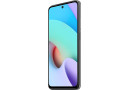 Смартфон Xiaomi Redmi 10 2022 4\/64GB Gray - зображення 6