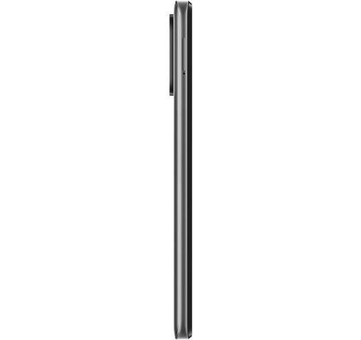 Смартфон Xiaomi Redmi 10 2022 4\/64GB Gray - зображення 8