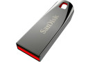 Флеш пам'ять USB 32 Gb SANDISK Cruzer Force USB 2.0 - зображення 1