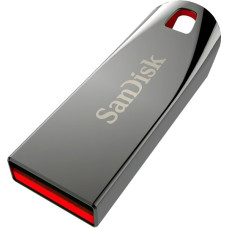 Флеш пам'ять USB 32 Gb SANDISK Cruzer Force USB 2.0