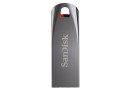 Флеш пам'ять USB 32 Gb SANDISK Cruzer Force USB 2.0 - зображення 2