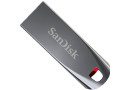 Флеш пам'ять USB 32 Gb SANDISK Cruzer Force USB 2.0 - зображення 3