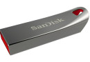 Флеш пам'ять USB 32 Gb SANDISK Cruzer Force USB 2.0 - зображення 4