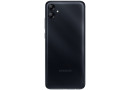 Смартфон SAMSUNG Galaxy A04e 3\/32 Black (SM-A042FZKDSEK) - зображення 5