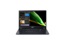 Ноутбук Acer Aspire 3 A315-56-36FP (NX.HT8ET.006) - зображення 1