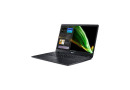 Ноутбук Acer Aspire 3 A315-56-36FP (NX.HT8ET.006) - зображення 2