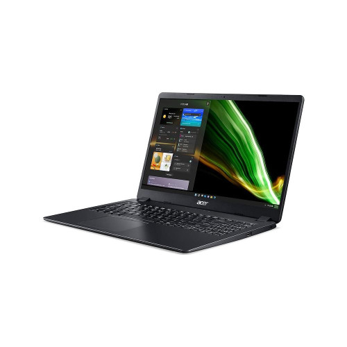 Ноутбук Acer Aspire 3 A315-56-36FP (NX.HT8ET.006) - зображення 2