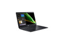 Ноутбук Acer Aspire 3 A315-56-36FP (NX.HT8ET.006) - зображення 3