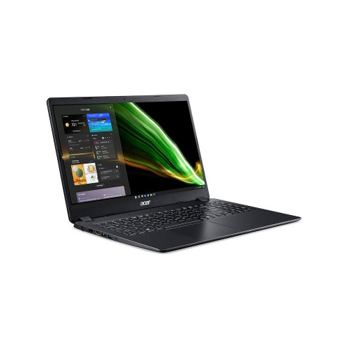 Ноутбук Acer Aspire 3 A315-56-36FP (NX.HT8ET.006) - зображення 3