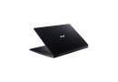 Ноутбук Acer Aspire 3 A315-56-36FP (NX.HT8ET.006) - зображення 4