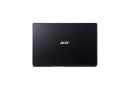 Ноутбук Acer Aspire 3 A315-56-36FP (NX.HT8ET.006) - зображення 5