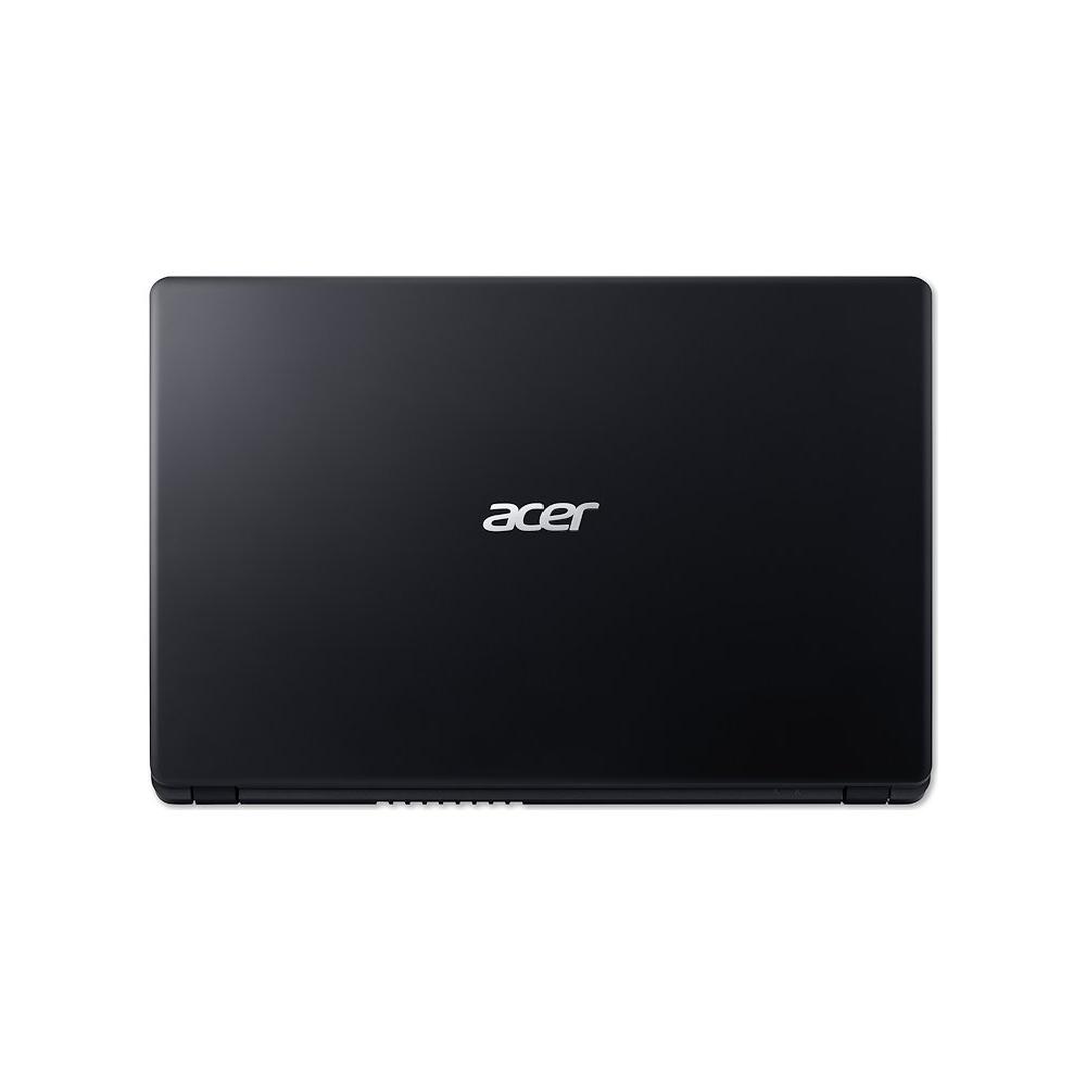 Ноутбук Acer Aspire 3 A315-56-36FP (NX.HT8ET.006) - зображення 5