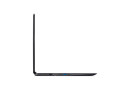 Ноутбук Acer Aspire 3 A315-56-36FP (NX.HT8ET.006) - зображення 6