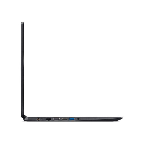 Ноутбук Acer Aspire 3 A315-56-36FP (NX.HT8ET.006) - зображення 6