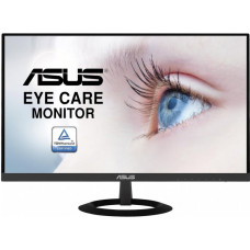 Монітор 27" Asus VZ279HE