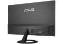 Монітор 27 Asus VZ279HE - зображення 6