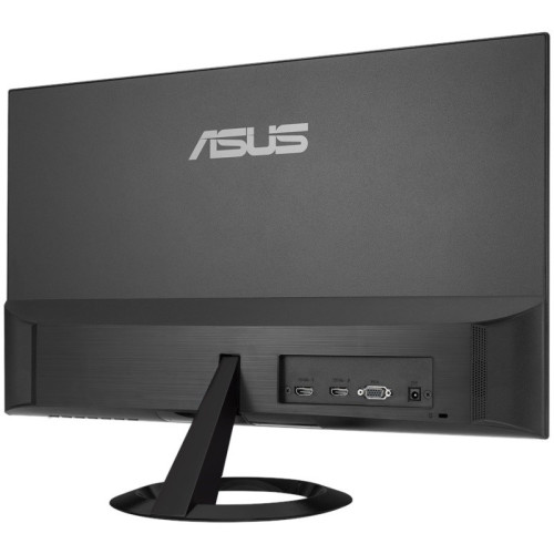 Монітор 27 Asus VZ279HE - зображення 6