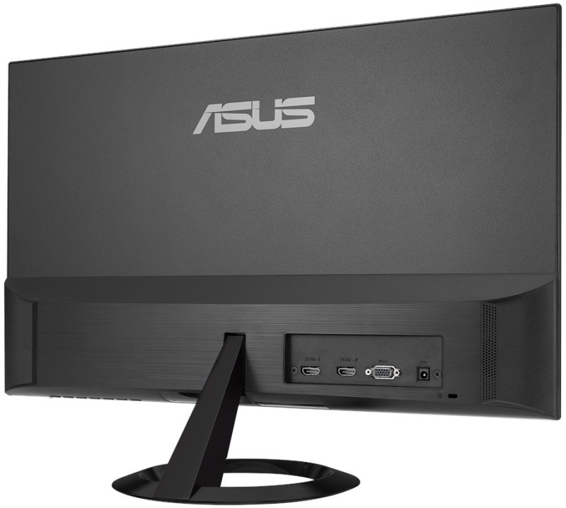 Монітор 27 Asus VZ279HE - зображення 6