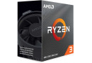 Процесор AMD Ryzen 3 4100 (100-100000510BOX) - зображення 1