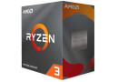 Процесор AMD Ryzen 3 4100 (100-100000510BOX) - зображення 3