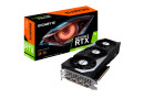 Відеокарта GeForce RTX 3060 Ti 8 GDDR6X Gigabyte GAMING OC (GV-N306TXGAMING OC-8GD) - зображення 1