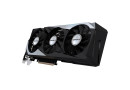 Відеокарта GeForce RTX 3060 Ti 8 GDDR6X Gigabyte GAMING OC (GV-N306TXGAMING OC-8GD) - зображення 4