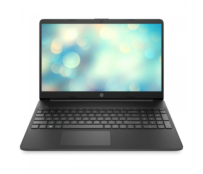 Ноутбук HP 15s-eq3254nw (712X8EA_8) - зображення 1