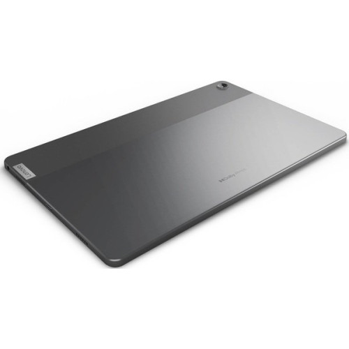 Планшет Lenovo Tab M10 Plus (3rd Gen) 4\/64GB Storm Grey (ZAAJ0154UA) - зображення 12