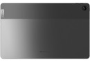 Планшет Lenovo Tab M10 Plus (3rd Gen) 4\/64GB Storm Grey (ZAAJ0154UA) - зображення 5