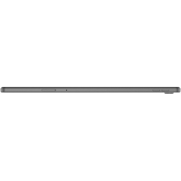 Планшет Lenovo Tab M10 Plus (3rd Gen) 4\/64GB Storm Grey (ZAAJ0154UA) - зображення 8