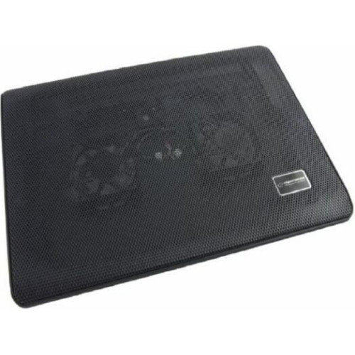 Підставка охолоджуюча для ноутбука Esperanza Tivano EA144 - зображення 2