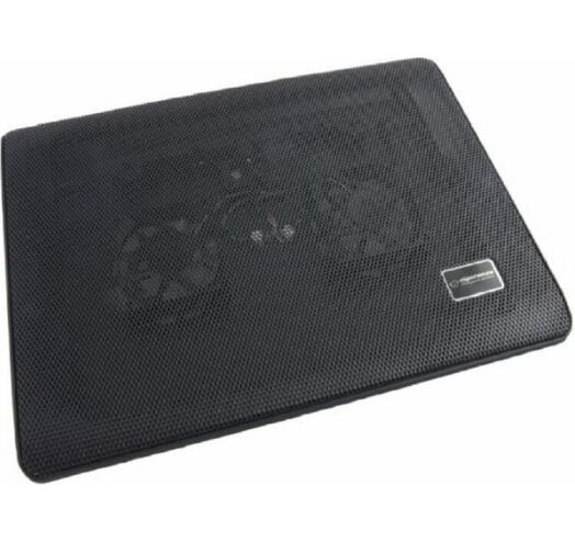 Підставка охолоджуюча для ноутбука Esperanza Tivano EA144 - зображення 2