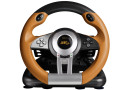 Кермо Speedlink Drift O.Z. Racing Wheel PC - зображення 2