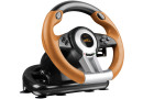 Кермо Speedlink Drift O.Z. Racing Wheel PC - зображення 3