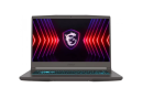 Ноутбук MSI Thin 15 (B13UC-3404XPL) - зображення 1