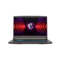 Ноутбук MSI Thin 15 (B13UC-3404XPL)